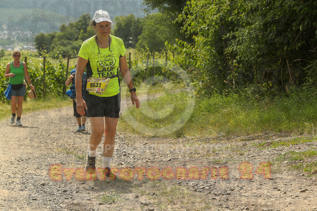 250614_1453_EX2_5414 | Eventfotografie 24Sport- und Eventfotografie