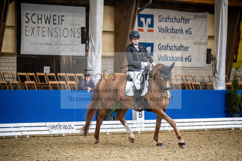 DOS_3773 | Entdecke hochwertige Reitturnierfotos von Foto Oger. Professionell, emotional und authentisch – jetzt Lieblingsmomente im Shop bestellen.Deutschlandweite Turnierfotografie. - Realisiert mit Pictrs.com