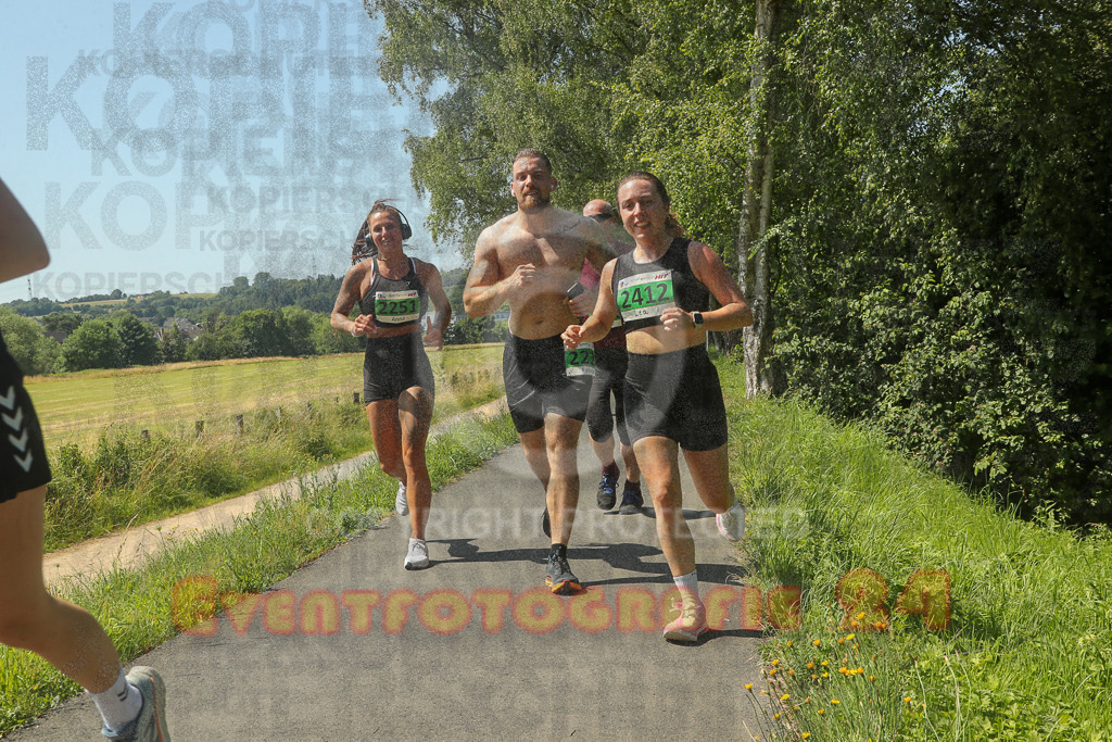 250621_1141_EX2_9830 | Eventfotografie 24Sport- und Eventfotografie