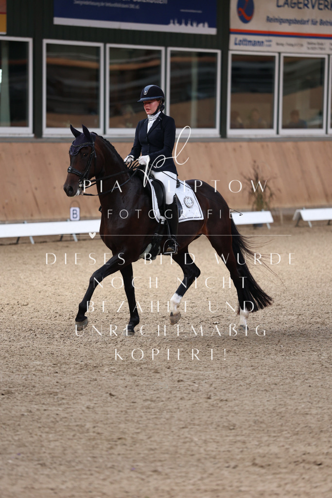 IMGM9212 | pl-fotografie