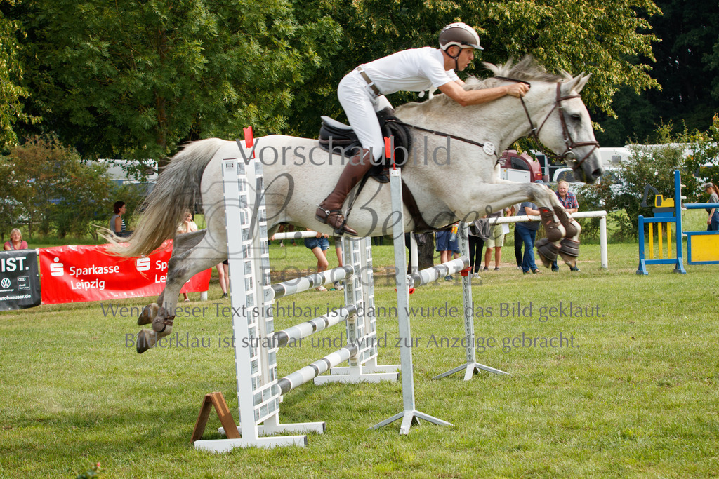 IMG_2845 | P. Berger Fotografie - Realisiert mit Pictrs.com