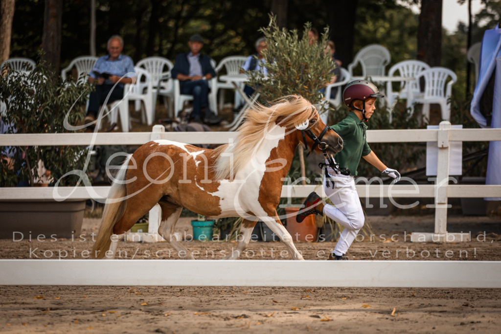 01.So00042 | Leoni Ertmer Photography - Realisiert mit Pictrs.com