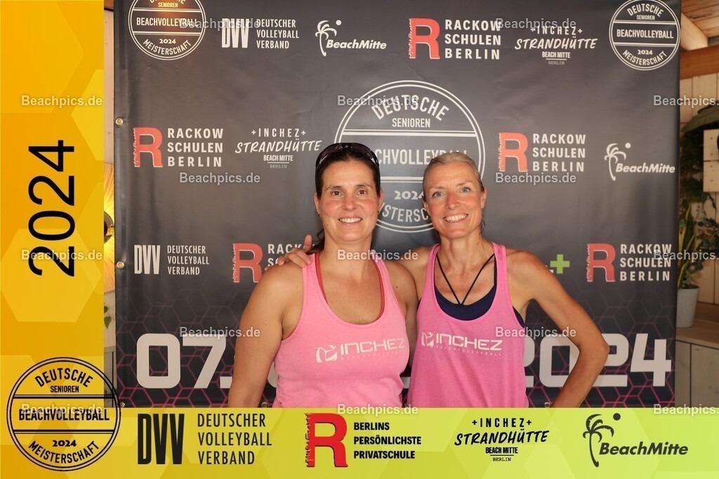 20240907_142720_960 | Sie befinden sich nun in der Bildergalerie von Beachpics.de. Sie können einzelne Bilder als Abzug, digital oder als spezielle Produkte erwerben.
Die Auswahl sehen sie, wenn sie unter dem gewünschten Bild auf Bestellen klicken!
Haben sie spezielle Wünsche,