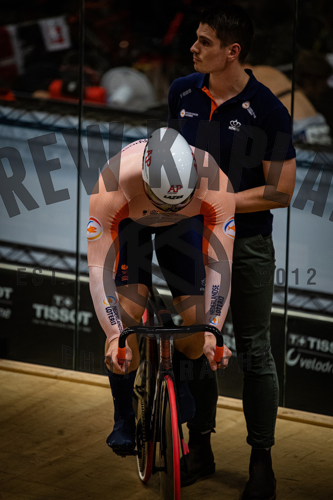 DKP-6850 | Drew Kaplan Photography