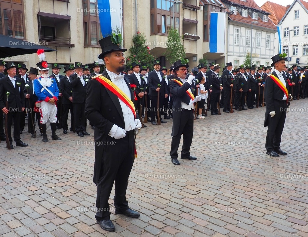 P8050255 | Fotogalerie & Shop für www.DerLemgoer.de - Mit Vorschau und Bestellmöglichkeit meiner Fotos von verscchiedenen Events in Lemgo / Lippe & OWL.