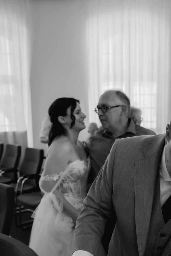 JAQ09588 | Glücksfotografie - Realisiert mit Pictrs.com