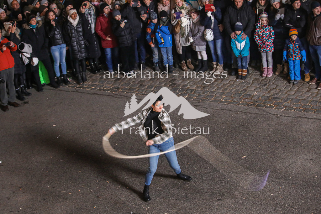 OE7A8169 | Medien- Sport- Entertainmentfotos