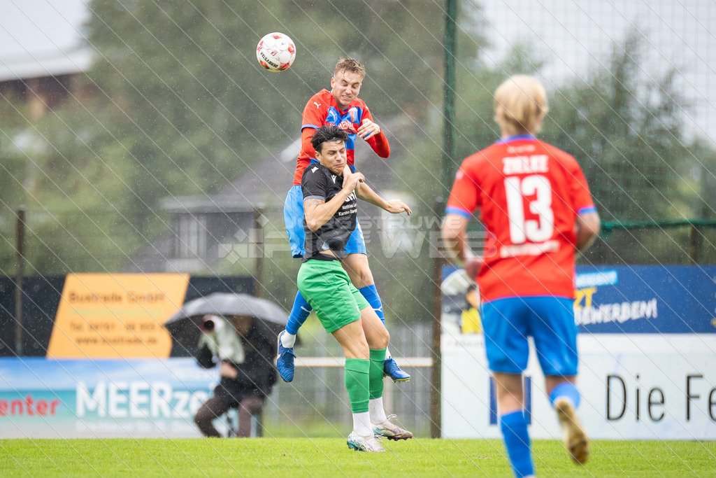 20250803_Picselweb-Fotografie_1R3_0530 | Dein Fotograf aus dem Landkreis Stade für Sport und Events - Realisiert mit Pictrs.com