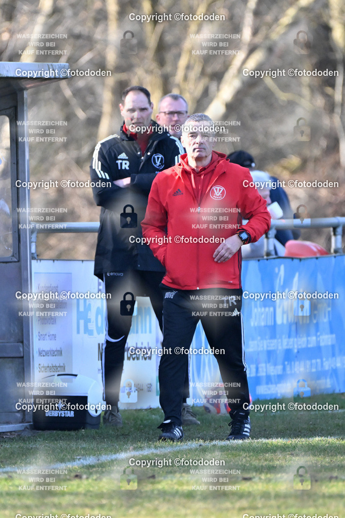 DSC_0848 | fotododen.de präsentiert ein umfangreiches Sportfoto Archiv mit Aufnahmen aus verschiedenen Sportarten im Raum Ostfriesland.