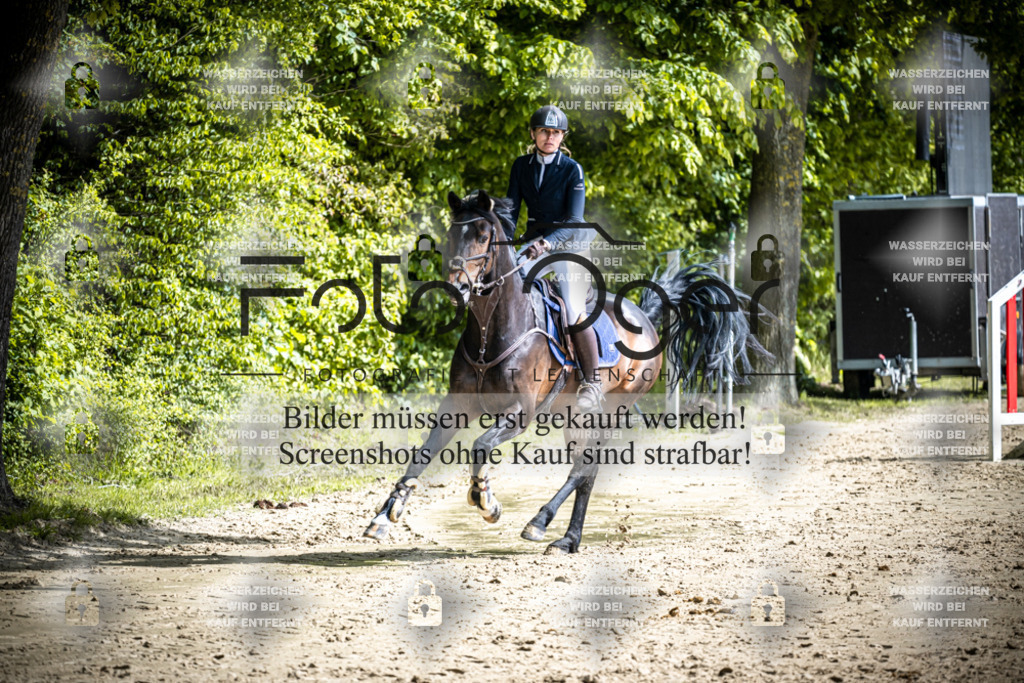 DOS_2003 | Reitturnier Lüdinghausen - Realisiert mit Pictrs.com