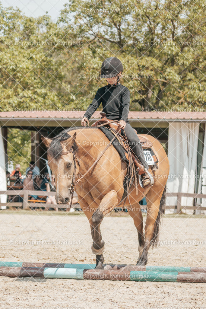 DSC02125 | ikphotography - Realisiert mit Pictrs.com