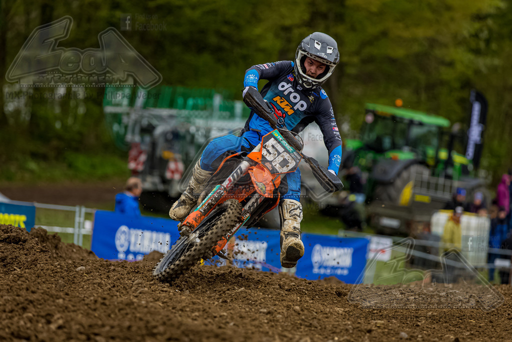 070A2960 | #Wohlen #SAM #Motocross #Motocross Wohlen #schweizerischerAutoMotorradfahrerVerband #motocrossphotography #motocrossfotografie