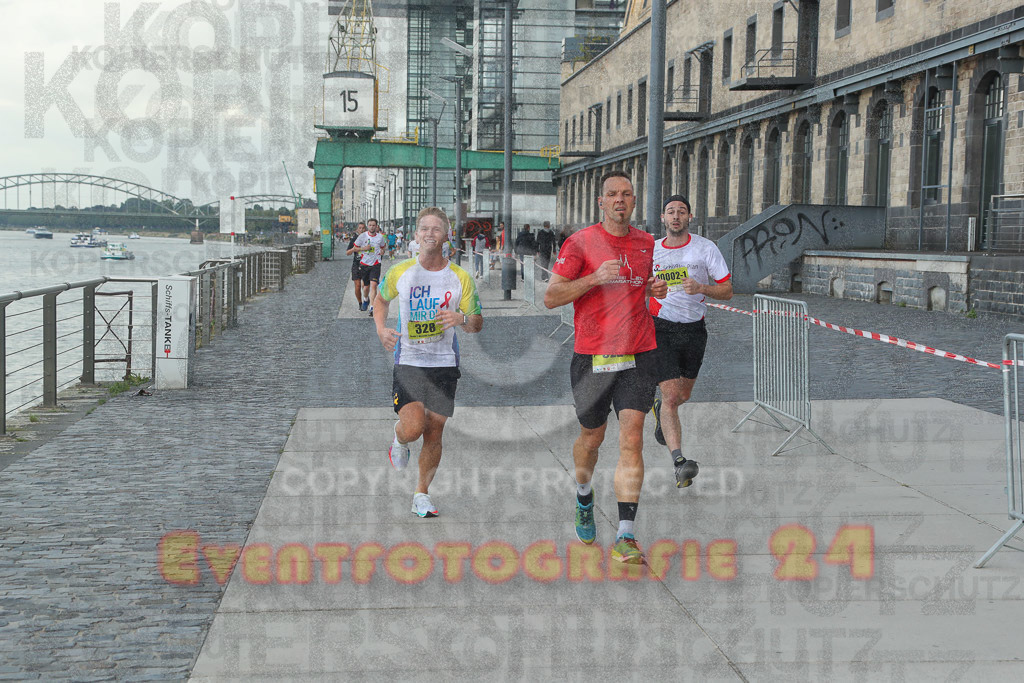 220917_1447_EX2_3303 | Sport- und Eventfotografie