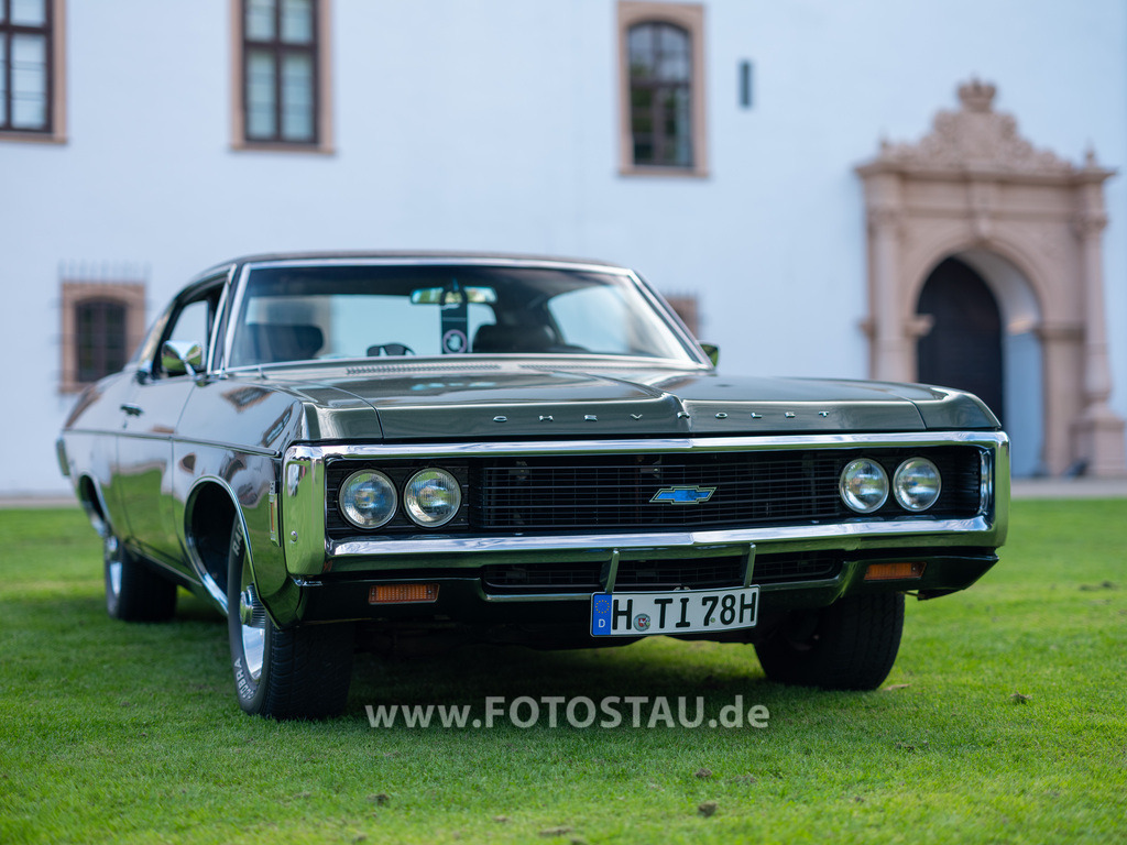 20250809-10104 | Erleben Sie hier die Faszination der klassischen Fahrzeuge in Bildern und lassen sich begeistern! - Realisiert mit Pictrs.com