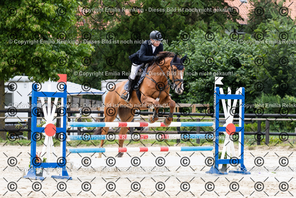 CL5A5429 | Emilia Reinking Fotografie - Realisiert mit Pictrs.com