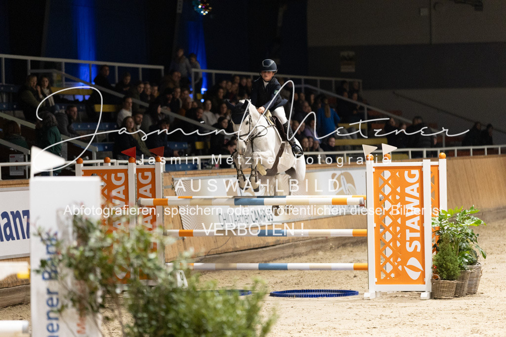 126A1208 | jasminmetznerfotografie