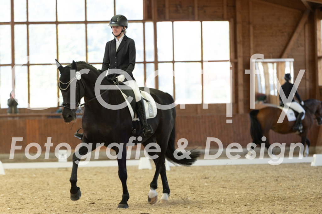 IMG_4956 | Creatify Fotografie