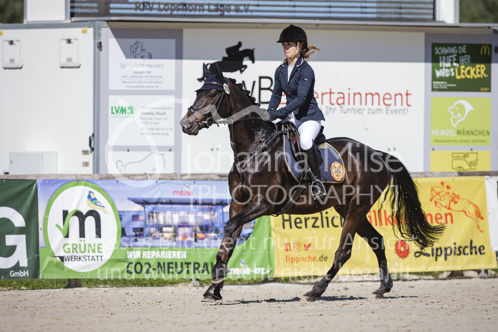 220606_CheCha_Mannschaft-249 | Cherusker Challenge 2022
Mannsch.-Springprfg.Kl.A*
06.06.2022