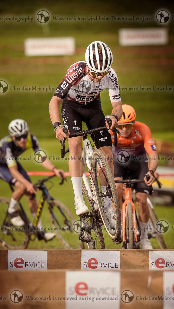 ChristianMeier.photography-25-1019-154640 | Sie wurden bei einem Event oder Sportanlass fotografiert? Hier finden sie ihre Bilder! - Realisiert mit Pictrs.com