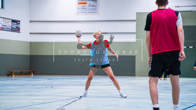 _DSC4979 | sportfotograffelixlesske