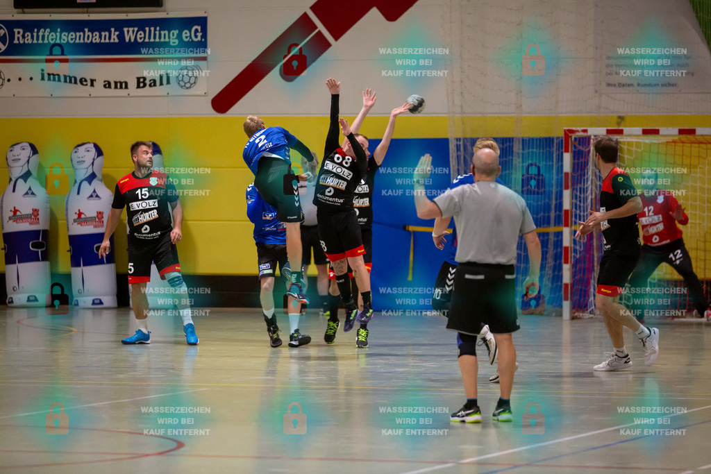 _HP_4384_3000o | TV Welling vs. TV Bitburg 30.09.2023