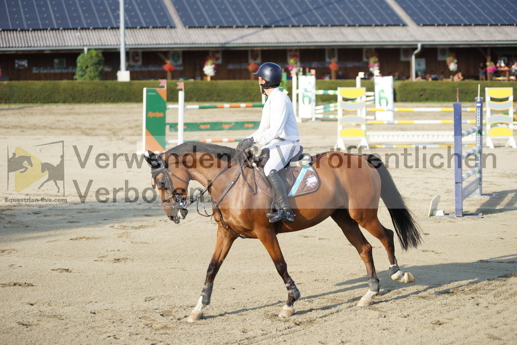 DSC00715 | equestrian-live-com