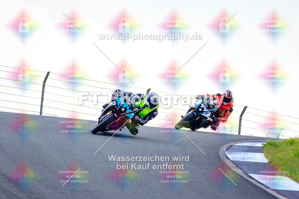 _TCM3988 | Hier findet Ihr Bilder von Touristenfahrten auf der Nürburgring Nordschleife oder von anderen Veranstaltungen die ich besucht habe. Viel Spass beim Durch Schauen 