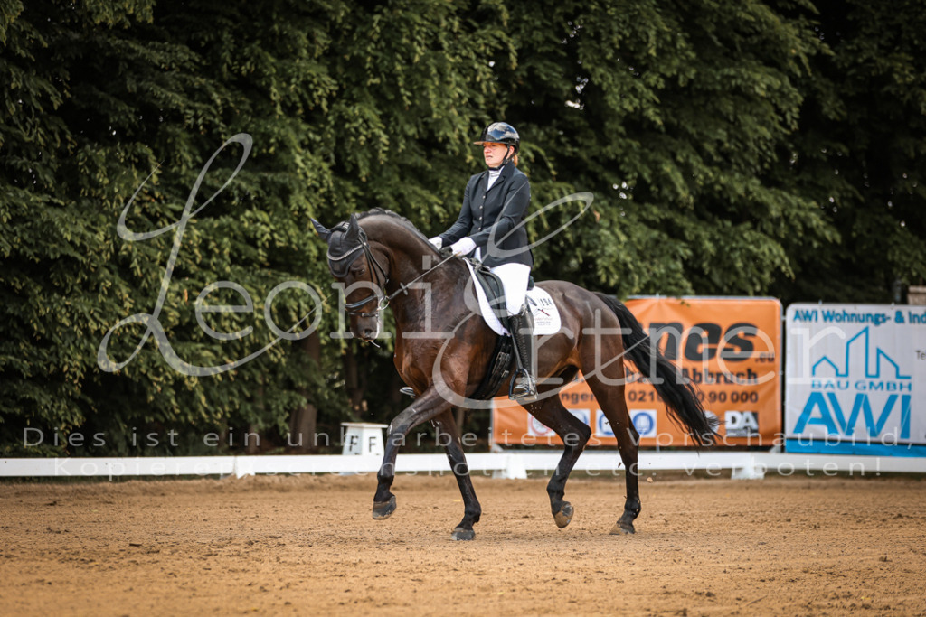 10.FrDrL00066 | Leoni Ertmer Photography - Realisiert mit Pictrs.com