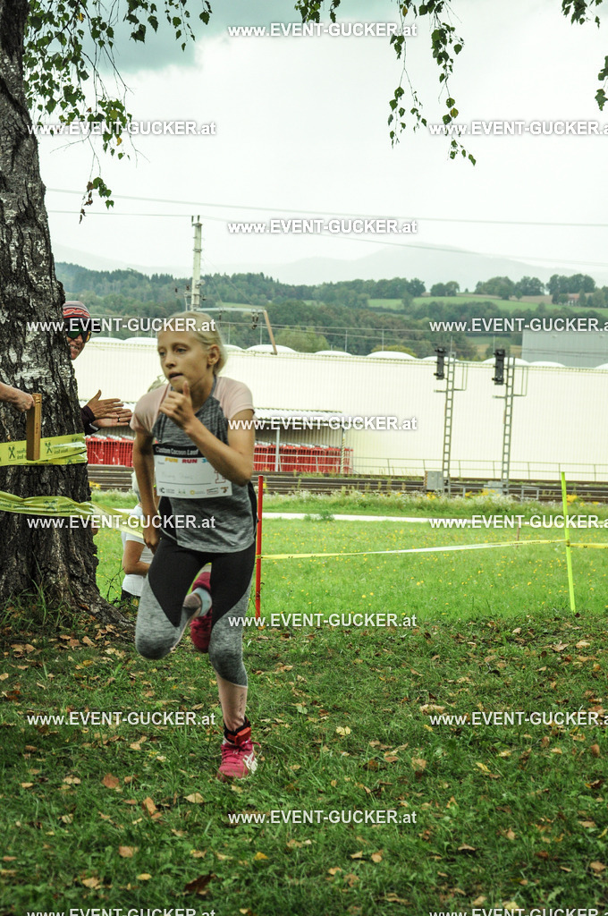 DSC_6548 | Sportfoto event-gucker Herbert Scherer