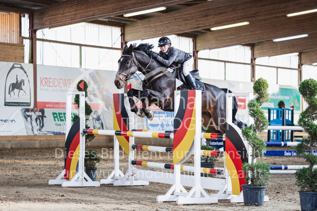 260321_HF-Schw_L-SprmstAnf-128 | Deine schönsten Turniermomente als professionelle Fotos! Entdecke hochwertige Pferdesport-Fotografie im Online-Shop. Jetzt Fotos finden & bestellen!