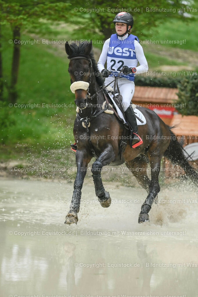 20230513_CCI4_Gelände_0288 | equistock