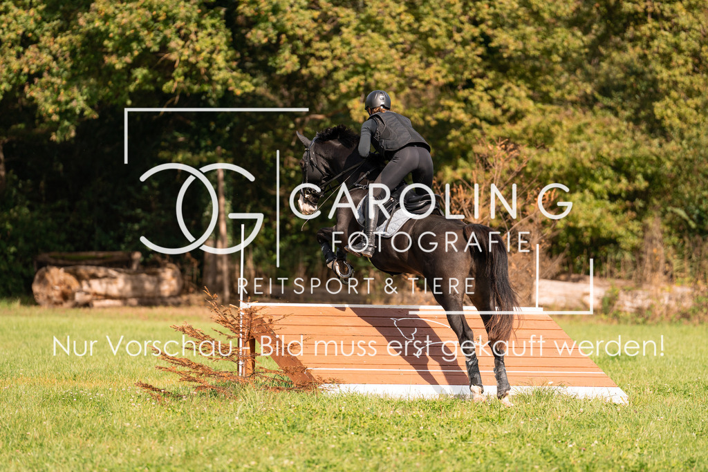 DSC07900 | Turnierfotografin Carolin Gieschke, Turnierfotografie Carolin G Fotografie, Turnierfotos Kirchheim/Teck, Esslingen, Stuttgart, Bodenseekreis