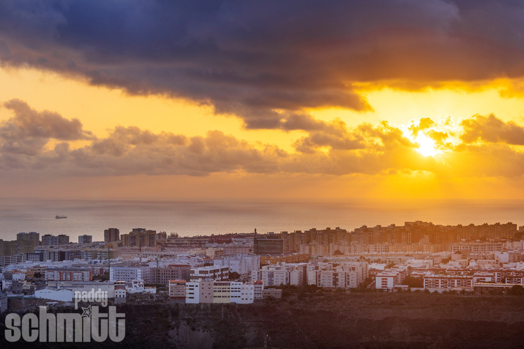 PS-Gran-Canaria-2026-26 | Entdecke die größte Bildgalerie der Region mit Fotografien aus dem Allgäu, der Bodenseeregion, Oberschwaben, dem Donautal und der Schwäbischen Alb. Landschaften, Luftaufnahmen und Reisefotografie als Wandbild und Fotokunst. - Realisiert mit Pictrs.com