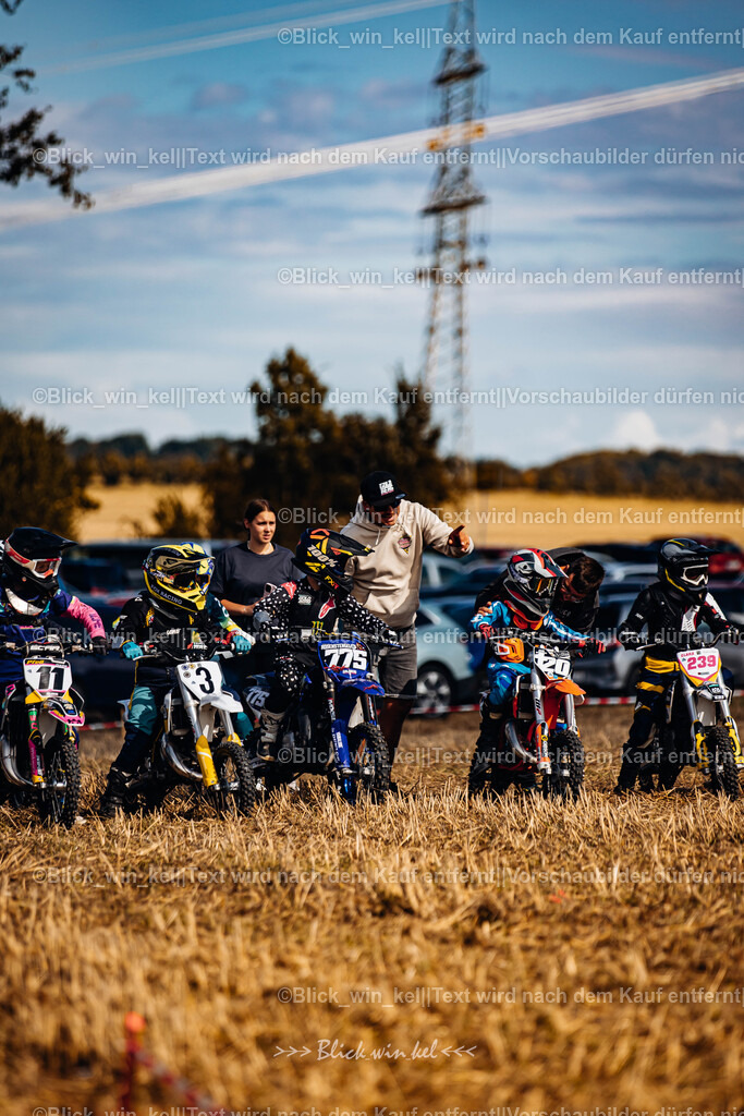 E68A1819 | blick_win_kel