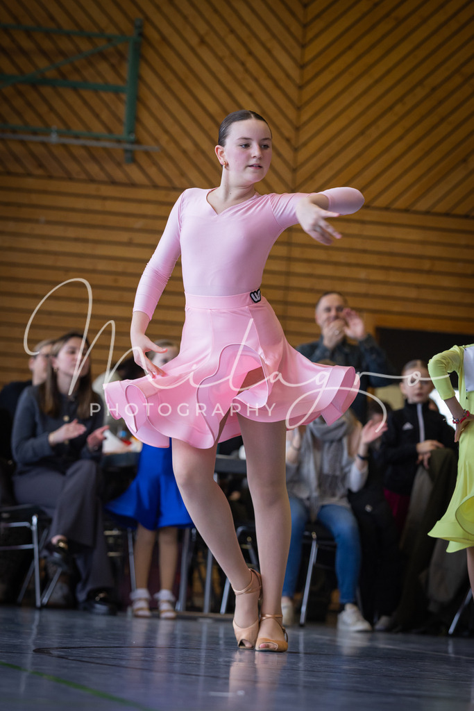 Offenburg16-03-356 | milagro-photography