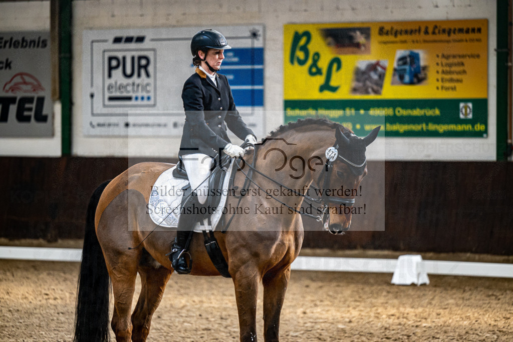 20240310-DOS_8916 | Entdecke hochwertige Reitturnierfotos von Foto Oger. Professionell, emotional und authentisch – jetzt Lieblingsmomente im Shop bestellen.Deutschlandweite Turnierfotografie. - Realisiert mit Pictrs.com