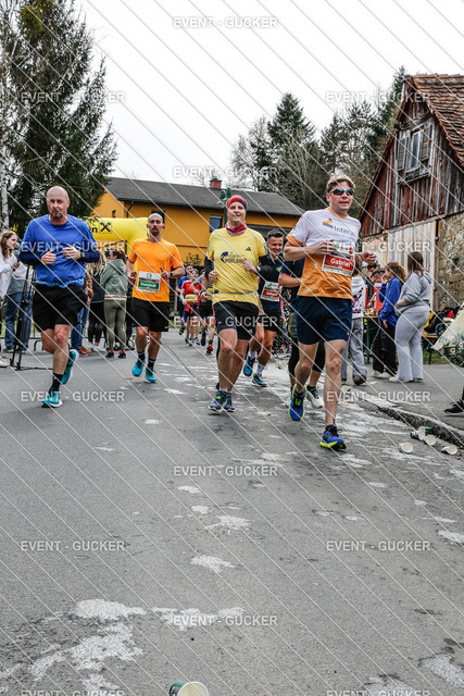 _IPS5072 | Sportfoto event-gucker Herbert Scherer