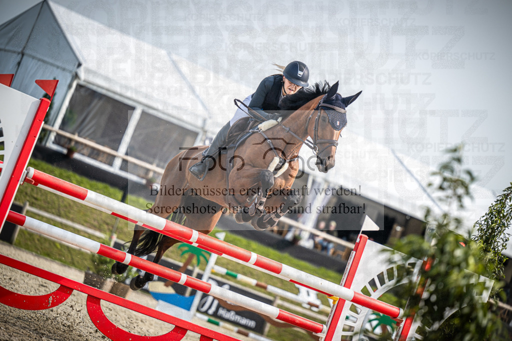 DOS_1014 | Entdecke hochwertige Reitturnierfotos von Foto Oger. Professionell, emotional und authentisch – jetzt Lieblingsmomente im Shop bestellen.Deutschlandweite Turnierfotografie. - Realisiert mit Pictrs.com