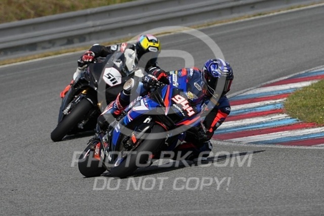 2024_05_05_PBK_35460 | Sportfotografie; SlowMotion; Video; Rennstrecke; Hafeneger; Speer; Racing; RSE; BMW; CBO; Trackday; Motorsportarena; Hockenheimring; Brno; Most; Barcelona; Valencia