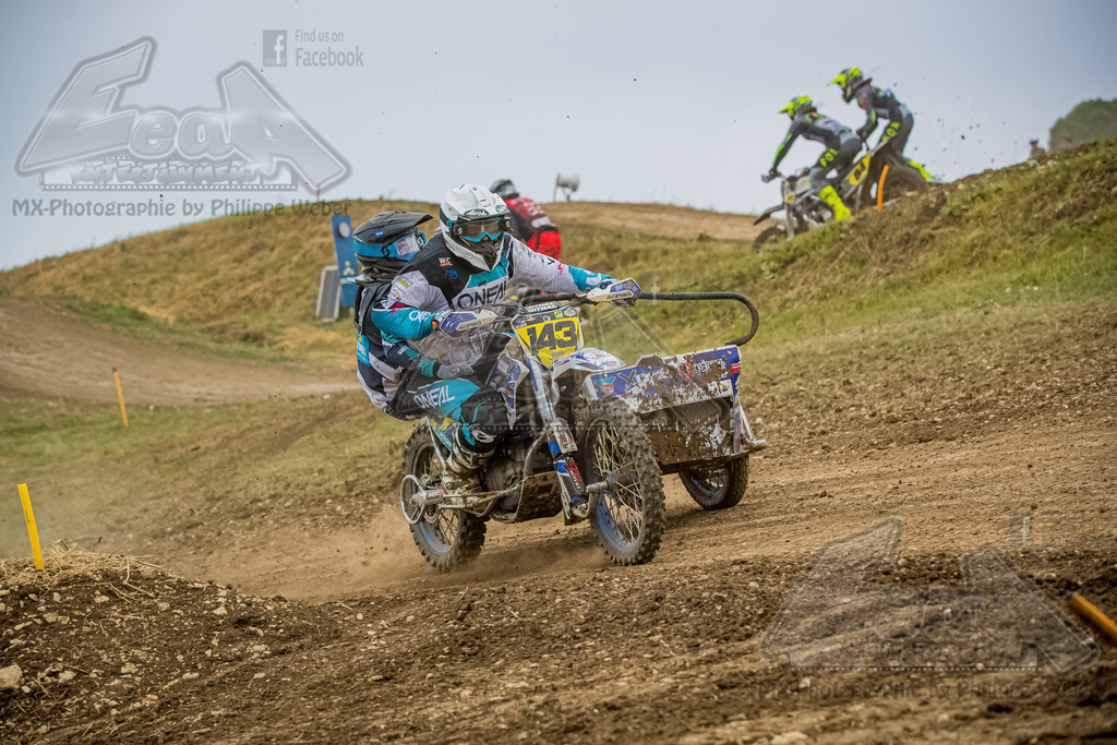 AS7I0908 | EeaA-Entertainment fotografiert für den SAM - Schweizerischer Auto- und Motorradfahrer-Verband und das Motor Journal in der Sparte Motocross, MX Photographie, Schweiz, SAM, MXRS, Swiss MX Network, Motocross Fotografie, MX Fotografie, Fotograf, Photographi