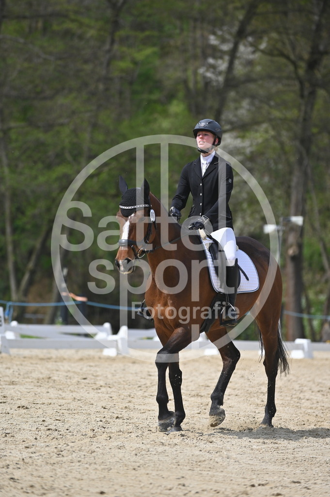 DSC_3176 | sattelsport - Realisiert mit Pictrs.com