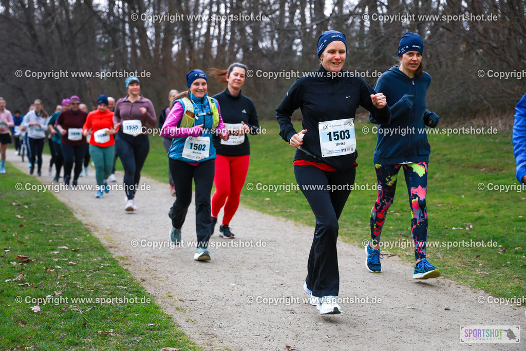 AR6_1108 | #forstenriedervolkslauf #volkslauf #forstenried #forstenriedersc #yourpictrs #sportshot_your_pictrs
