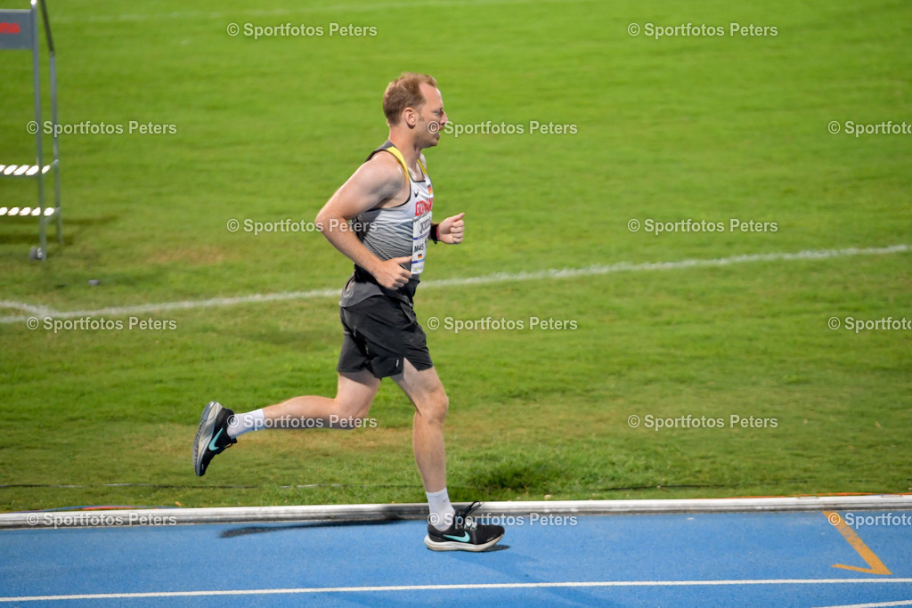 Masters EM 2023 - Pescara Tag 2_245 | Masters Europameisterschaft am 22.09.2023 in Pescara (Italien)

Foto: Kai Peters - Realisiert mit Pictrs.com