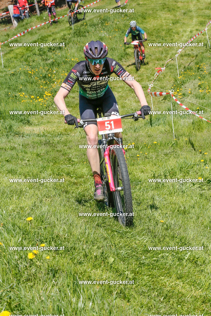 _IPS2531 | Sportfoto event-gucker Herbert Scherer