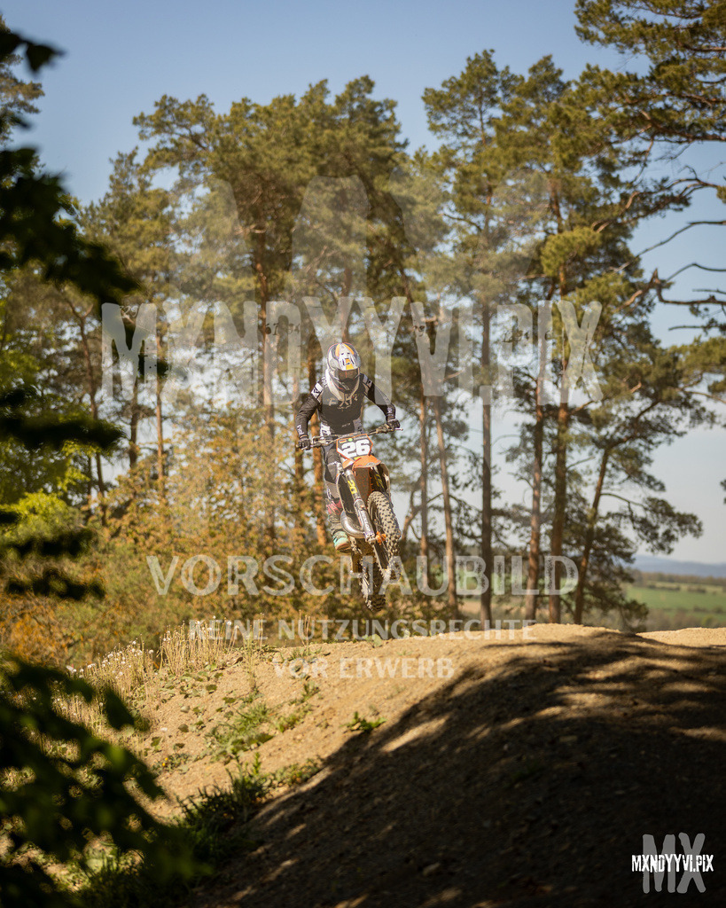 866A4904 | mxndyyvipix