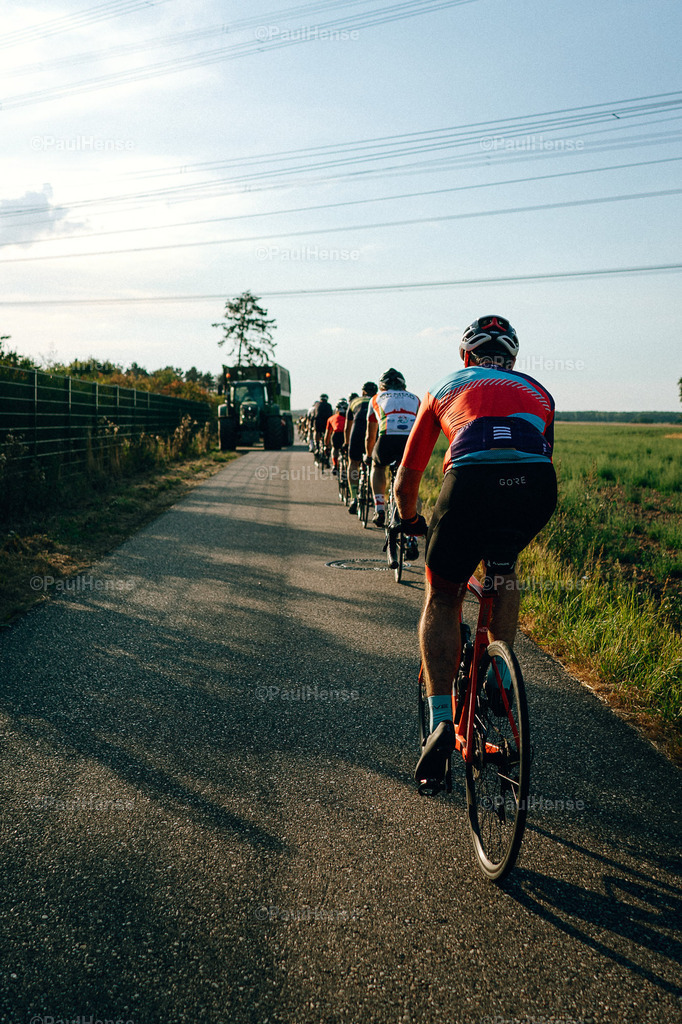 20220823_0016_PaulHense_DSC06346 | paulhense - Realisiert mit Pictrs.com