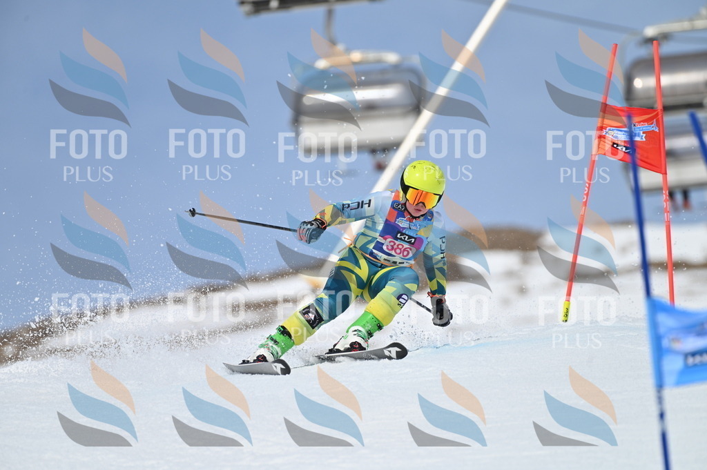 BGV_4277 | holidayphoto