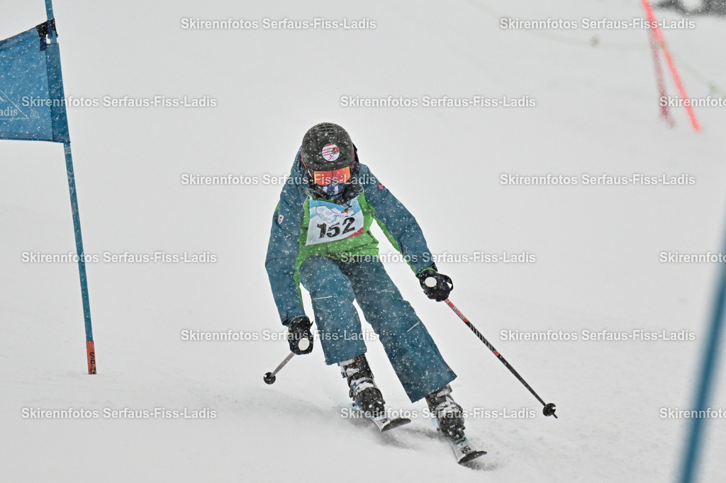 SRF_19.02.2026_0280 | SRF_19.02.2026_0280 - Realisiert mit Pictrs.com