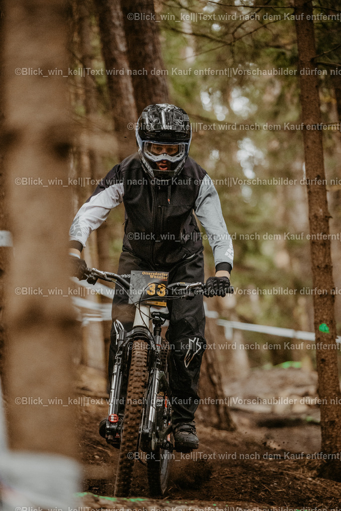 Blick_win_kel-8731 | blick_win_kel