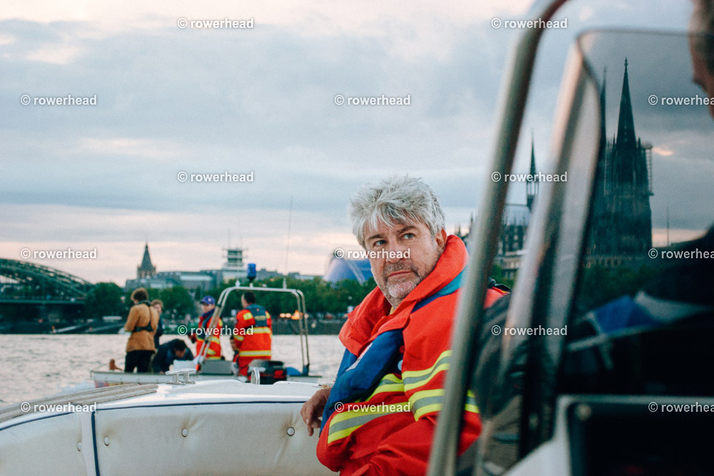 20120714_rowerhead__S0216_DSC09804 | rowerhead - Realisiert mit Pictrs.com